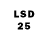 Лсд 25 экстази ecstasy solosensei