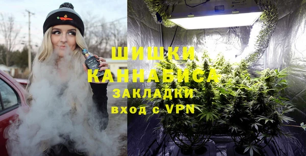 марки nbome Богородицк